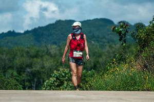 BIB: 
                            <button type="button" onclick="openModal(26345476)" class="btn btn-primary btn-sm float-right btn-popup" data-toggle="modal" data-target=".modal-high-quality">
                        <i class="fas fa-shopping-cart"></i> Add to Cart
                    </button>
                                            <button type="button" onclick="isThisMe(26345476, true)" class="btn btn-success btn-sm float-right btn-popup btn-isme hidden" data-toggle="tooltip" data-placement="bottom" title="นี่คือรูปของคุณใช่ไหม คลิกที่นี่เพื่อเอาเข้าอัลบั้ม">
                        <i class="fas fa-plus"></i> Add to album
                    </button>
                    <button type="button" onclick="isThisMe(26345476, false)" class="btn btn-warning btn-sm float-right btn-popup btn-isnotme hidden">
                        <i class="fas fa-ban"></i> Remove from album
                    </button>